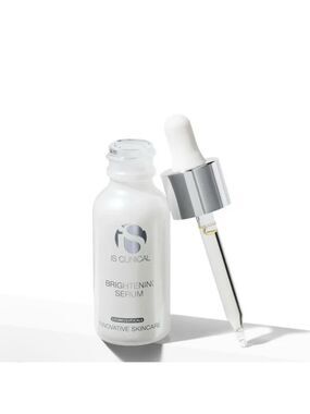 iS Clinical Brightening Serum - NEW